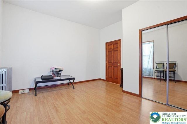 768 Washington Street, Easton, PA 18042