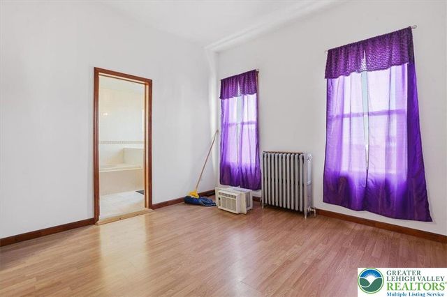 768 Washington Street, Easton, PA 18042