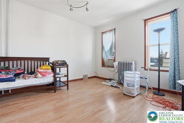 768 Washington Street, Easton, PA 18042