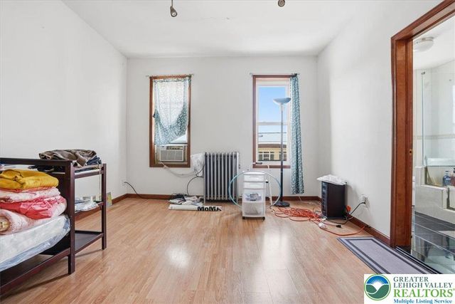 768 Washington Street, Easton, PA 18042