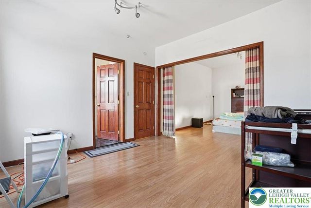 768 Washington Street, Easton, PA 18042