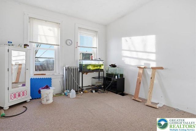 768 Washington Street, Easton, PA 18042