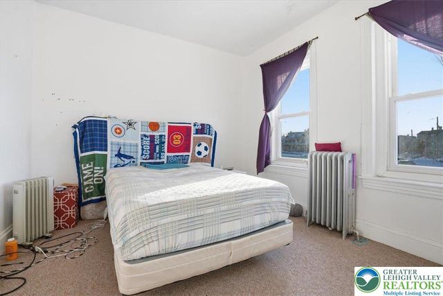 768 Washington Street, Easton, PA 18042