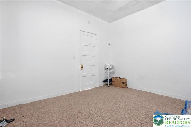 768 Washington Street, Easton, PA 18042