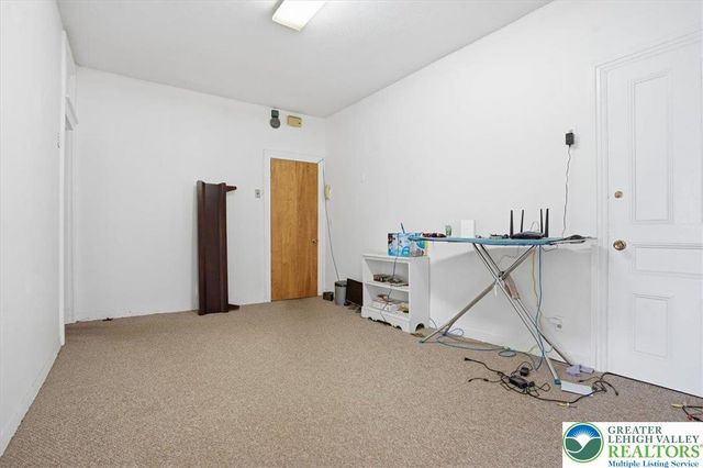 768 Washington Street, Easton, PA 18042