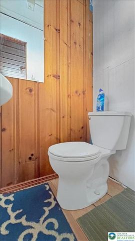 768 Washington Street, Easton, PA 18042