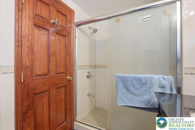 768 Washington Street, Easton, PA 18042