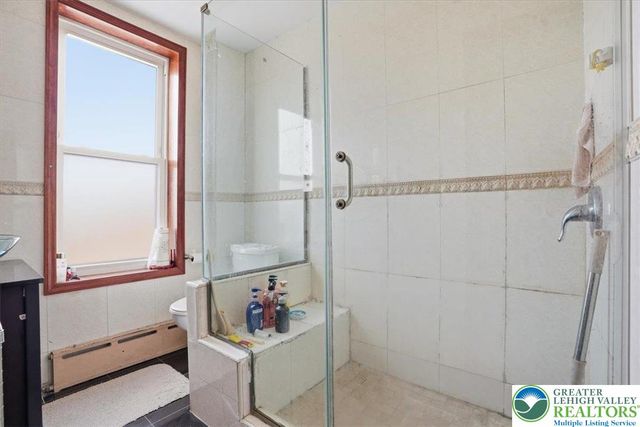 768 Washington Street, Easton, PA 18042