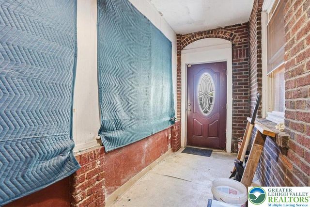 768 Washington Street, Easton, PA 18042