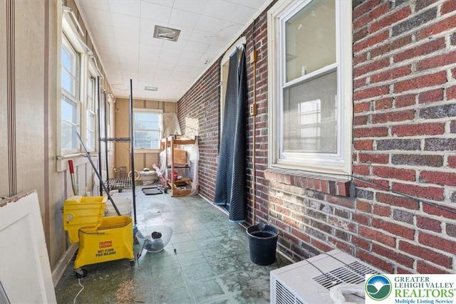 768 Washington Street, Easton, PA 18042