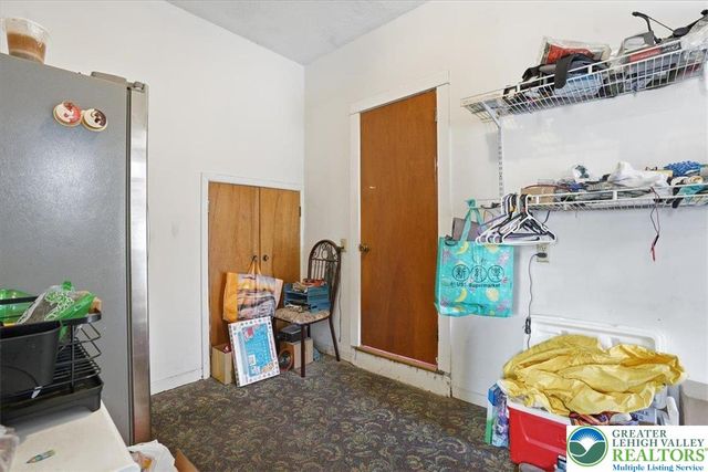 768 Washington Street, Easton, PA 18042