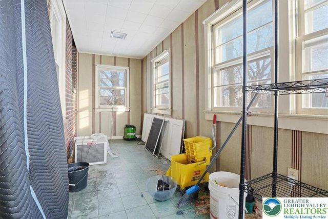 768 Washington Street, Easton, PA 18042