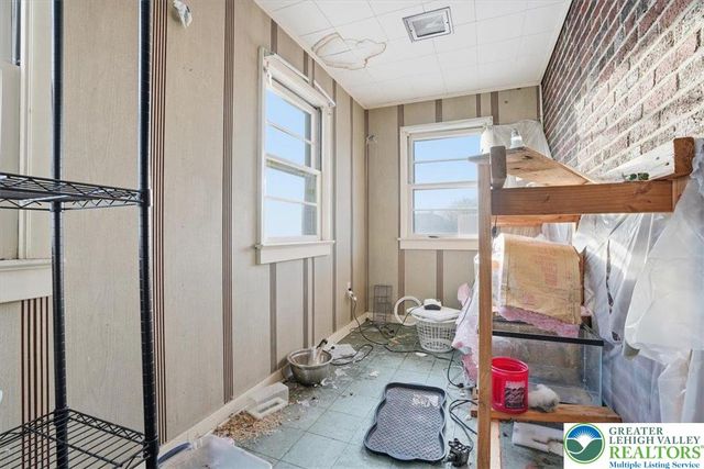 768 Washington Street, Easton, PA 18042