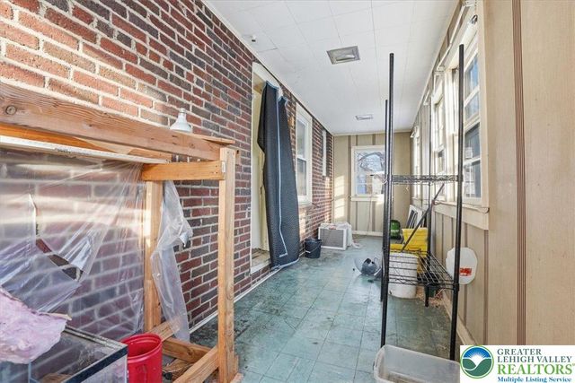 768 Washington Street, Easton, PA 18042