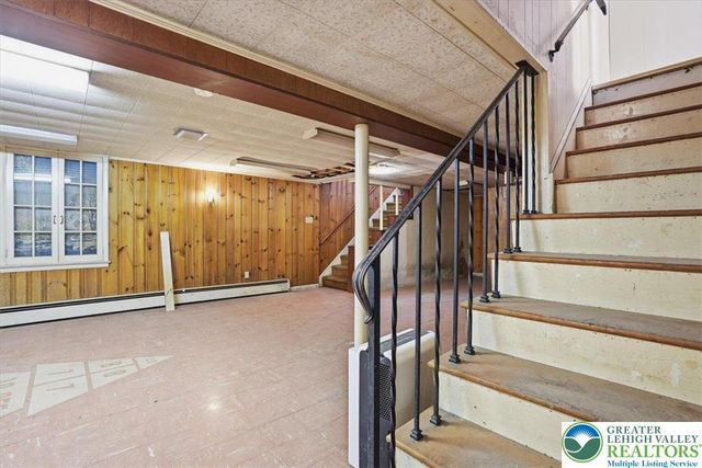 768 Washington Street, Easton, PA 18042