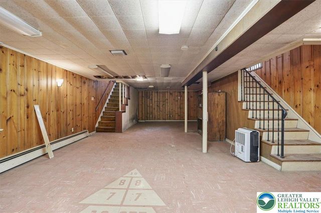 768 Washington Street, Easton, PA 18042