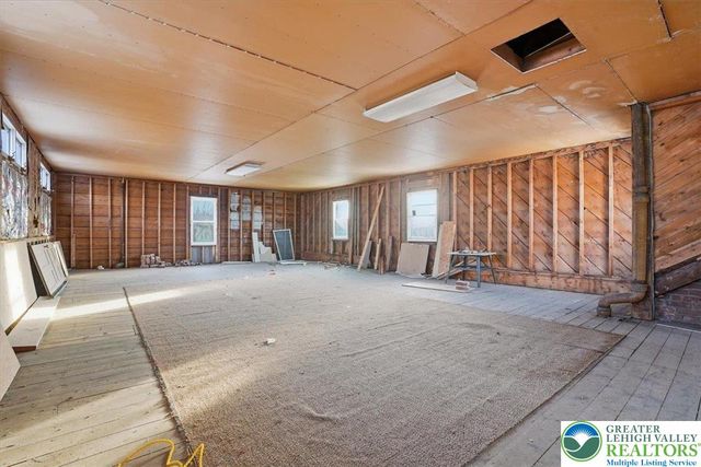 768 Washington Street, Easton, PA 18042