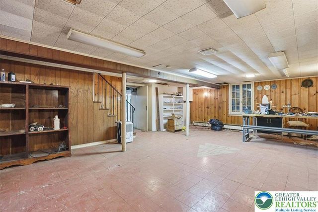 768 Washington Street, Easton, PA 18042