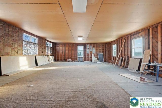 768 Washington Street, Easton, PA 18042