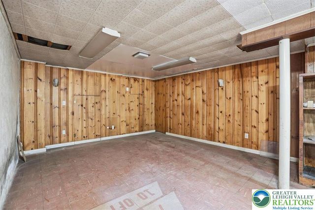 768 Washington Street, Easton, PA 18042