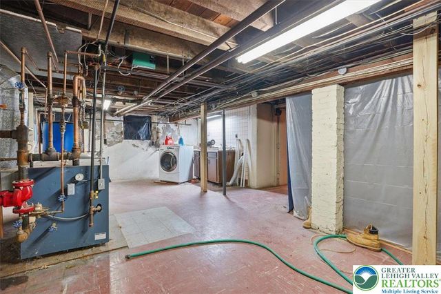 768 Washington Street, Easton, PA 18042