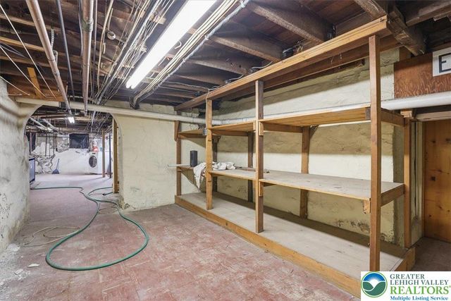 768 Washington Street, Easton, PA 18042