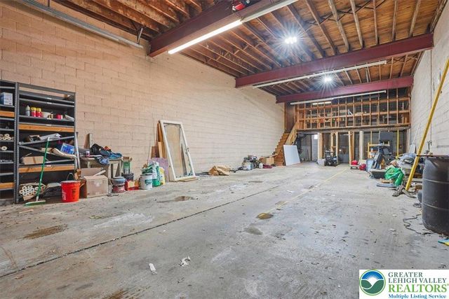 768 Washington Street, Easton, PA 18042