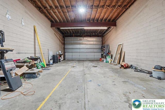 768 Washington Street, Easton, PA 18042