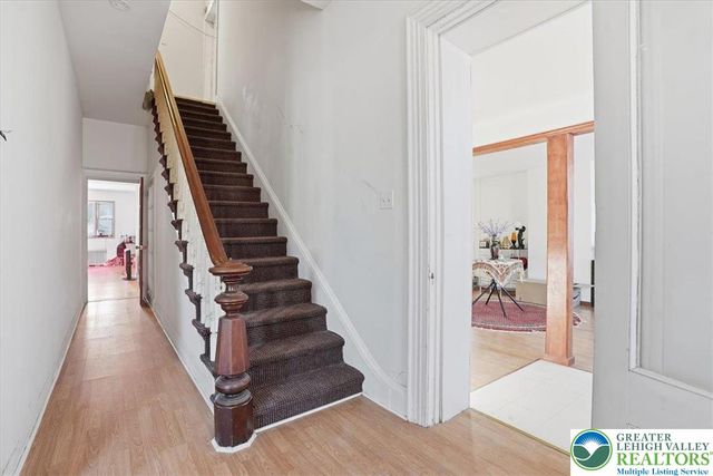 768 Washington Street, Easton, PA 18042