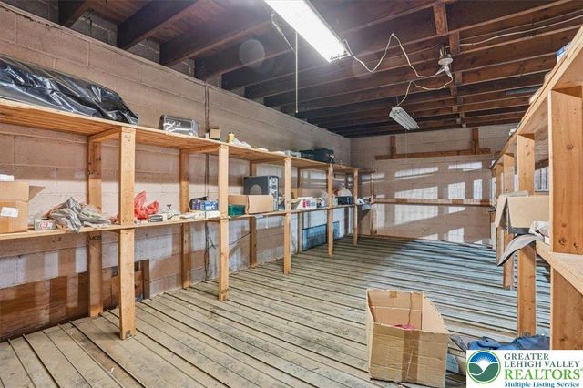 768 Washington Street, Easton, PA 18042