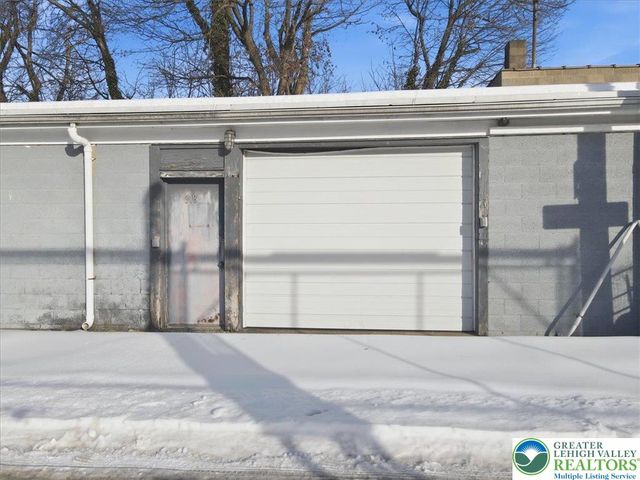 768 Washington Street, Easton, PA 18042