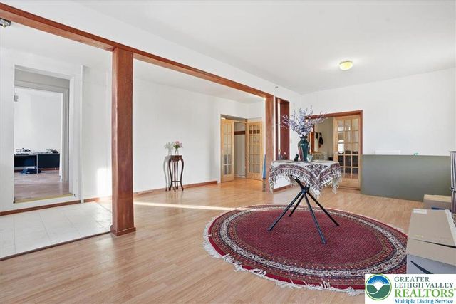 768 Washington Street, Easton, PA 18042