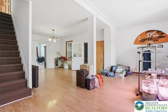 768 Washington Street, Easton, PA 18042