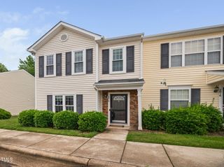 2018 Grassy Banks Drive, Raleigh, NC 27610