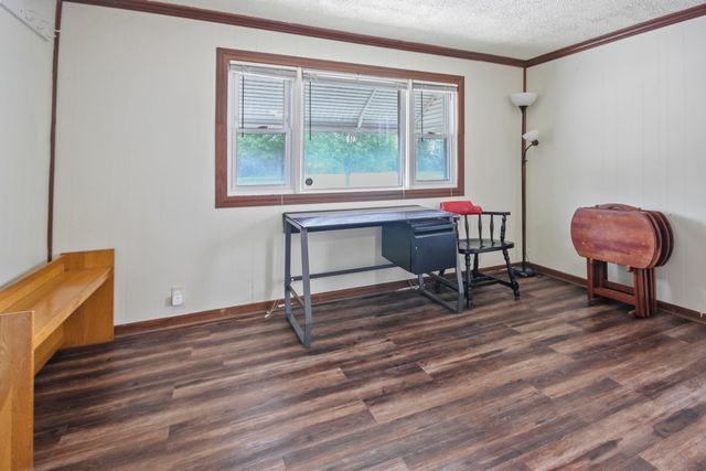 2804 Schrage Avenue, Whiting, IN 46394