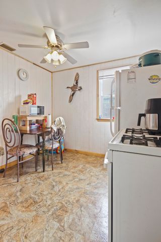 2804 Schrage Avenue, Whiting, IN 46394