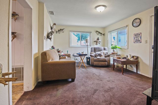2804 Schrage Avenue, Whiting, IN 46394