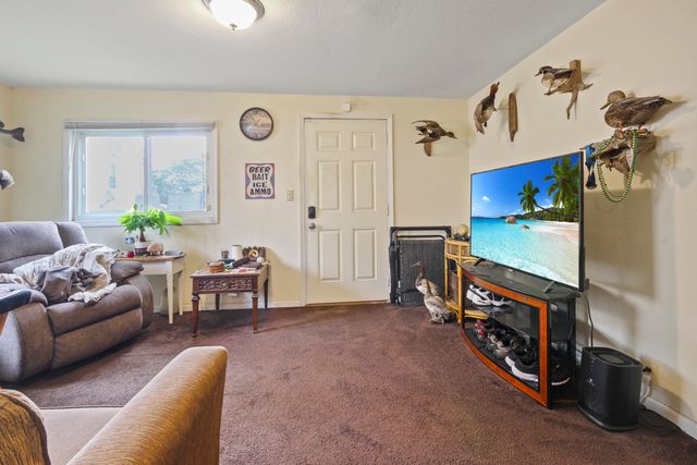 2804 Schrage Avenue, Whiting, IN 46394