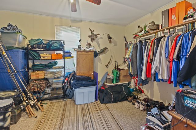 2804 Schrage Avenue, Whiting, IN 46394