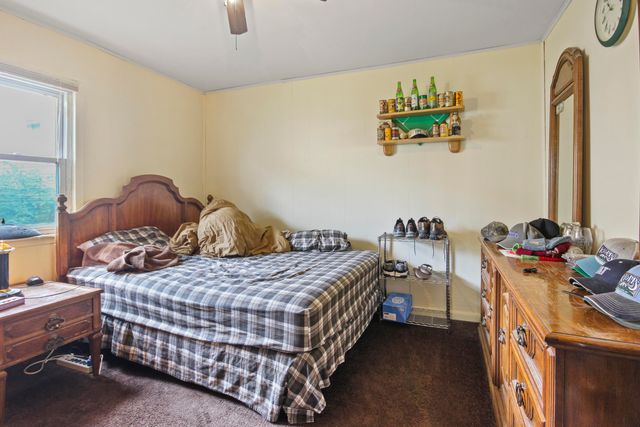 2804 Schrage Avenue, Whiting, IN 46394