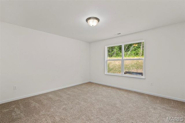 1076 Black Bear Drive, House Springs, MO 63051