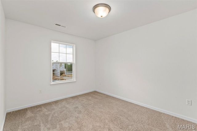 1076 Black Bear Drive, House Springs, MO 63051