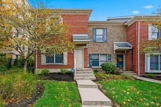 2530 Hackberry Street, Cincinnati, OH 45206