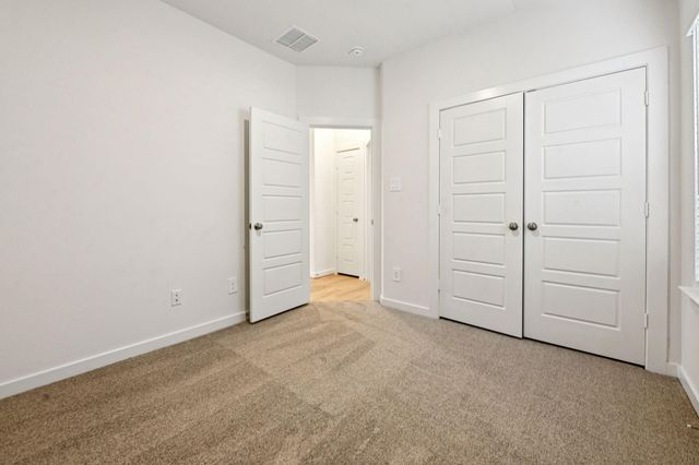 22643 Ellis Way Lane, New Caney, TX 77357