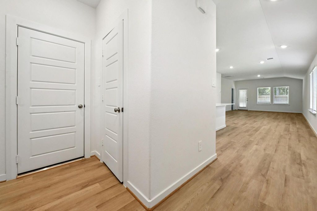 22643 Ellis Way Lane, New Caney, TX 77357