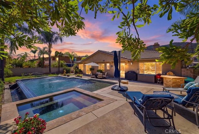 1637 Monte Mar, Corona, CA 92881