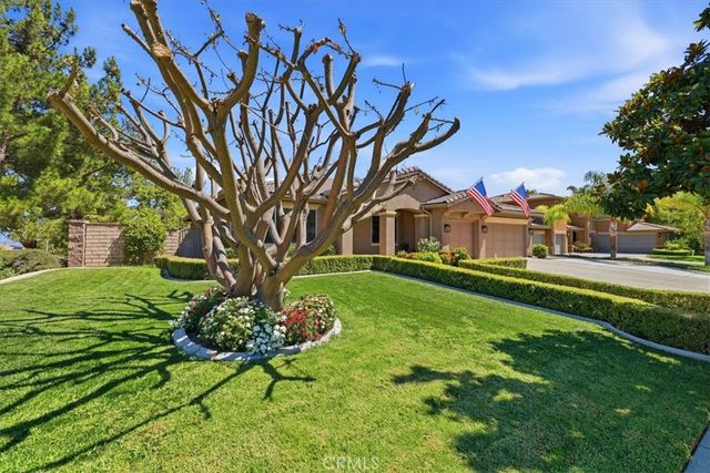 1637 Monte Mar, Corona, CA 92881