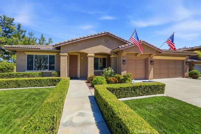 1637 Monte Mar, Corona, CA 92881