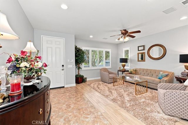 1637 Monte Mar, Corona, CA 92881