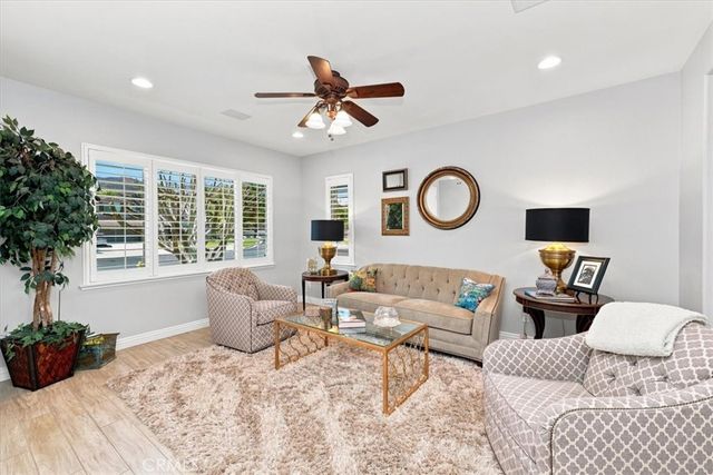 1637 Monte Mar, Corona, CA 92881